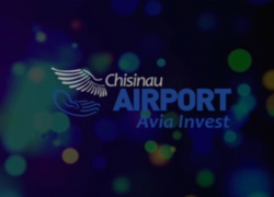 На Avia Invest подан иск в суд