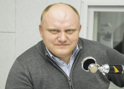 Боля: новое предложение Майи Санду тоже отвергаем!