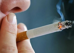 В Кишиневе 16-летний подросток избил 50-летнего мужчину из-за сигареты 