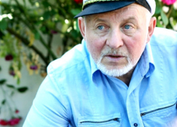 Георге Урски находится в критическом состоянии