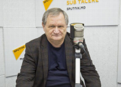 Экономический эксперт: «Молдова не сможет развиваться без кредитов»
