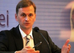 Бывшего главу НБМ отдадут под суд по делу о «краже века»