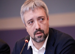 Глава Россотрудничества осадил плахотнюковского стипендиата