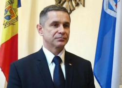 Минобороны: мы следим за происходящим на Украине и готовы справиться с любой ЧС