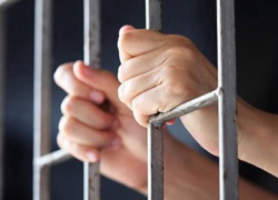 В Кишинёве студент из Израиля получил тюремный срок за нападение с ножом на однокурсника