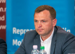 Переговоры с ПСРМ продолжатся, но посмотрим, куда они заведут, - Андрей Нэстасе