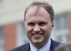 Сбежавшего Евгения Шевчука решили судить заочно