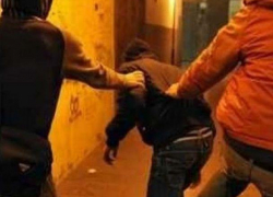 В Румынии молдаванин стал жертвой "друга" - тот избил и отобрал у него 15 тысяч евро