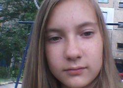 Убийцей 12-летней девочки, которая не хотела идти в школу, оказалась ее мать