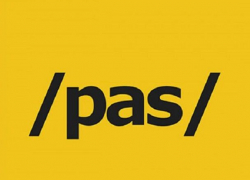 Кандидаты от ПДС фигурируют в расследованиях о коррупции и торговле влиянием