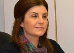 Бывший посол Молдовы в Италии: я - жертва ДПМ