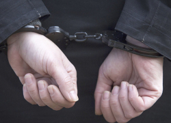 В Молдове мужчина поджег жену после ссоры - ему грозит до 6 лет тюрьмы