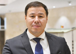 «Предательство – это когда крадешь миллиард»: Богдан Цырдя ответил критикам российского кредита