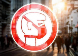 Срочно! Доступ в рестораны будет только вакцинированным посетителям с сертификатами