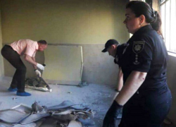 На самом популярном среди граждан Молдовы одесском курорте прогремел взрыв: пострадал мужчина