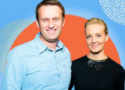 Гросу категорически отверг слежку за Навальной и обещал разобраться