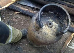 Взрыв в Сынжерей: в больнице оказалась мама с тремя детьми