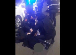 Стали известны новые подробности стрельбы в Ставченах