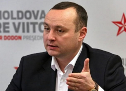 «Что это, как не лицемерие и популизм?»: акумовцы «не видели трагедии» в увеличении ставки НДС для сектора HoReCa 