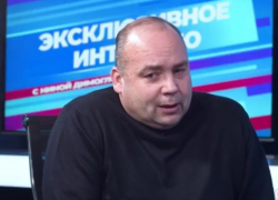 Чуря: давайте будем избегать двойных стандартов, оценивая протесты в США и вне США