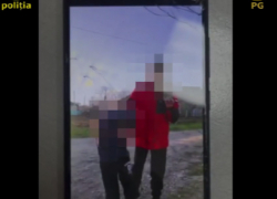 Подросток до смерти избил старика в селе Спея – злоумышленнику грозит до 15 лет колонии