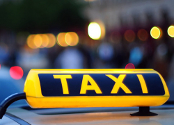 Когда хочется красивой жизни, а денег нет…