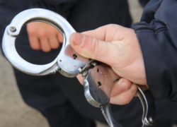 Начальнику насосной станции из Кожушны грозит 6 лет тюрьмы