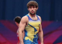 Муниципалитет Кишинева выделит 200 тыс. леев двум молдавским спортсменам