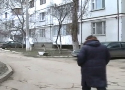 Квартирный аферист оставил без жилья и денег девушку в Кишиневе