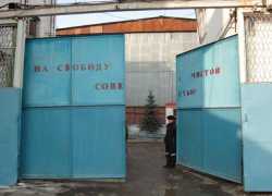 Сюрпризы от правительства: меньше денег на армию и сельское хозяйство, больше – на тюрьмы