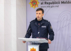 В 2024 году на Чернэуцану готовилось покушение