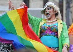 Депутаты PAS проголосовали за ратификацию Стамбульской конвенции 