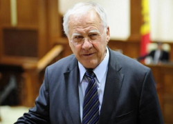 Дьяков: Фрося, это большая глупость