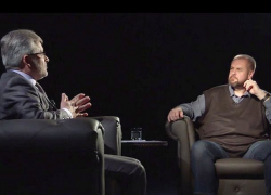 В экономически процветающих странах порицать богатство неестественно, - политолог 