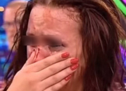 Мужчина сломал нос сестре в Кишиневе, чтобы она не мешала домогаться подругу 