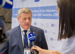 Суд обязал CNAMUP восстановить экс-директора и выплатить ему почти полмиллиона леев 