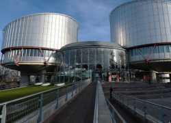 "Реинтеграция" через суд: Молдова немало заплатит жительнице Приднестровья