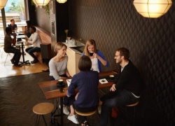 Чрезвычайная комиссия общественного здоровья Кишинева вводит новые правила