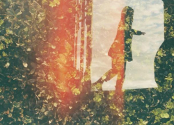 Пенсионер 77 лет приговорён к 11 годам тюрьмы за изнасилование 7-летней соседской девочки