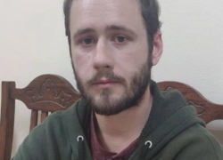 В ПМР задержали американского педофила, служившего летчиком