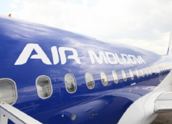 Жесткое наказание вынес суд компании Air Moldova