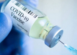 На прошлой неделе число смертей от коронавируса удвоилось по сравнению с предыдущим периодом