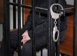 В Кишиневе бездомный убил одного и жестоко избил трех человек