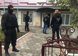 Мошенническая схема в филиале Молдовагаз в Унгенах нанесла предприятию ущерб в 20 млн леев