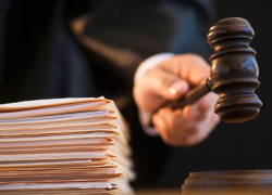 Суд Тараклии провел незаконное усыновление детей и пытается замести следы - правозащитник