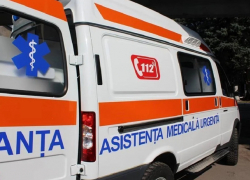 Инцидент в Окнице: Сожитель до смерти избил 42-летнюю женщину