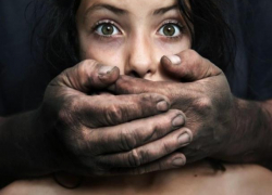 Женщину из Дондюшан изнасиловал собственный шурин