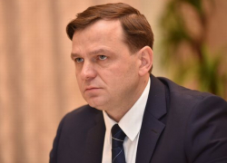 Блок ACUM грезит коалицией с демократами, Нэстасе не исключает такой возможности