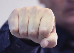 В Теленештском районе молодой человек был избит до смерти пьяной компанией