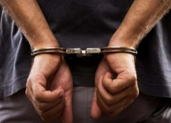 Стали известны подробности о молдавском извращенце из Одесской области